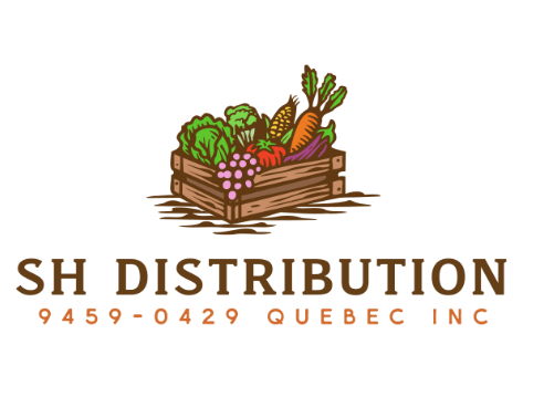 SH_Distribution_Logo